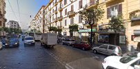 Il Dolce Mattino Caffetteria Pasticceria · Foto 2